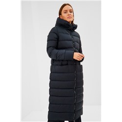 Пуховик HOOPS, 805186