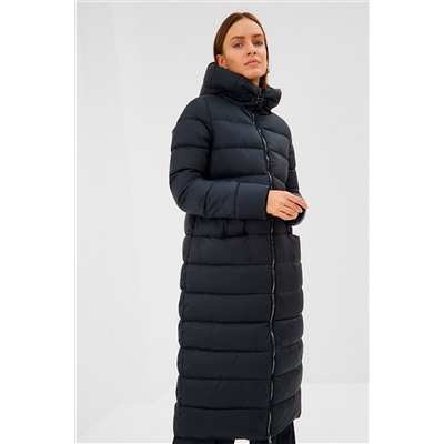 Пуховик HOOPS, 805186