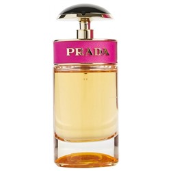 PRADA CANDY edp (w) 80ml TESTER