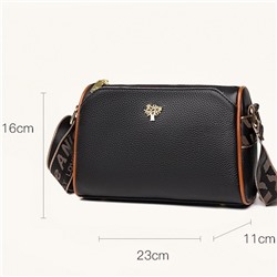 Bags Сумка женская / кожа / 2261