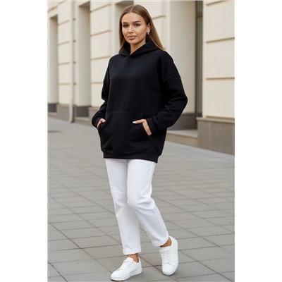 Толстовка Проничева  Арт. 9168