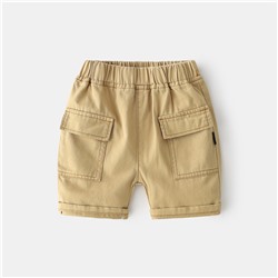 WELLKIDS kz3191