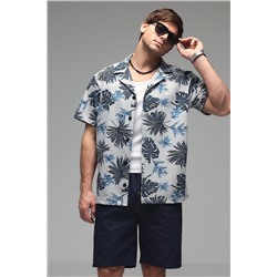 Костюм мужской Нейтон Арт. 10367