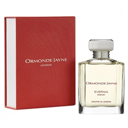 ORMONDE JAYNE EVERNIA edp 120ml