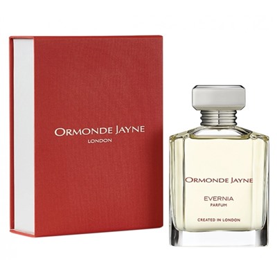 ORMONDE JAYNE EVERNIA edp 120ml