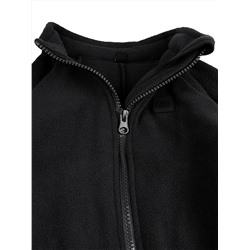 NIKASTYLE Комбинезон
