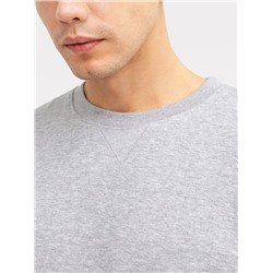 MARK FORMELLE Джемпер 121844