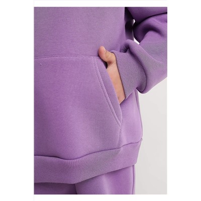 Худи CLEVER, 1188532