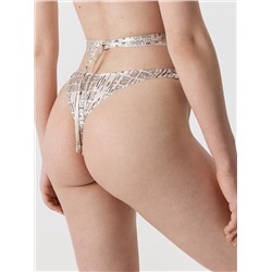 Infinity Lingerie Трусы
