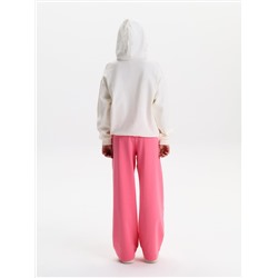 PELICAN Толстовка GFNK3388/1