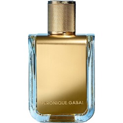 VERONIQUE GABAI EAU DU JOUR BOOSTER edp 85ml
