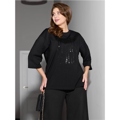 Футболка Майна-1