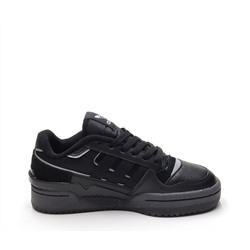 Кроссовки Adidas Bad Bunny Forum (36-41)р. / шт.