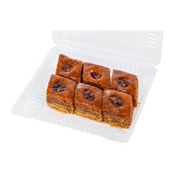 Пахлава Бакинская, 300 гр.