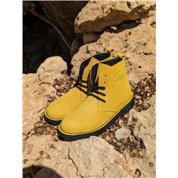 AB.Zapatos 1619/2 New · R · Amarillo+PELLE 16/03 Ocra АКЦИЯ