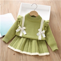 DAXI GIRL 88507