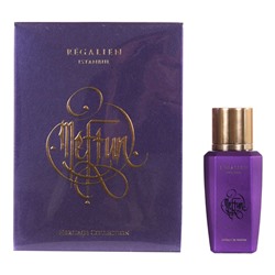 REGALIEN MEFTUN 50ml parfume