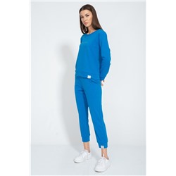 Kivviwear 4079.30, Брюки