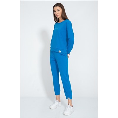 Kivviwear 4079.30, Брюки