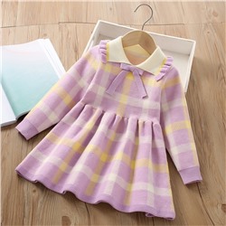 DAXI GIRL 2322