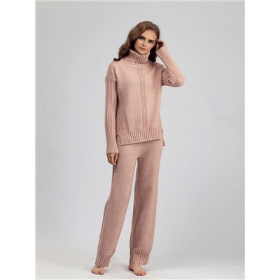 Eleganzza Костюм женский   31045#