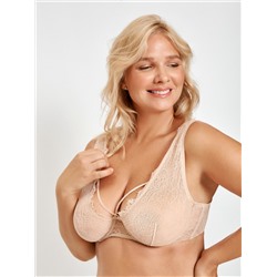 Infinity Lingerie Бюстгальтер