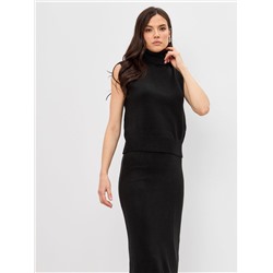 Комплект TOFFI, Черный