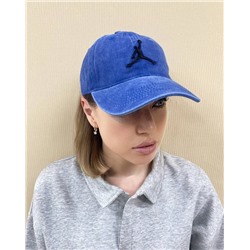 Кепка хлопок