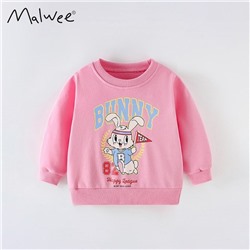 MALWEE   10421