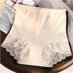 Трусики A35127350