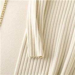 Eleganzza Платье  5079