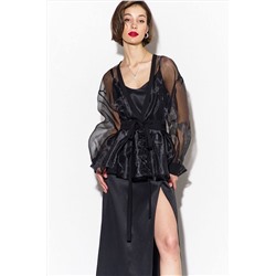 Блуза RINKA 1473