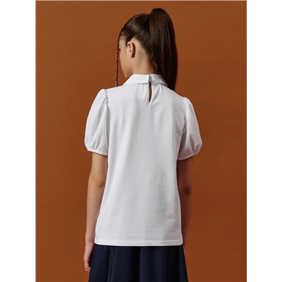 PELICAN Джемпер GFTP7205