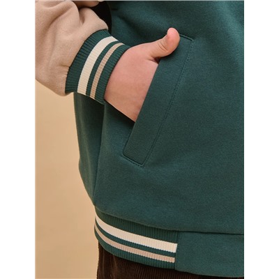 PELICAN Толстовка BFX3363