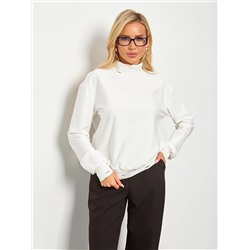 Джемпер арт. ШЮ451-9