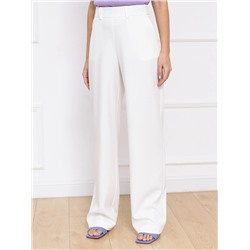 Брюки арт. ШЮ151-6