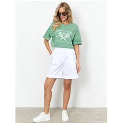 Шорты арт. ШЮ598-28