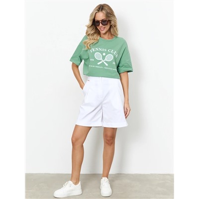 Шорты арт. ШЮ598-28