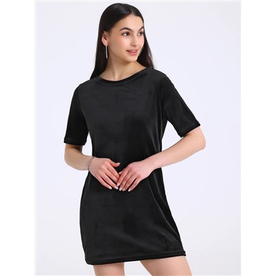 Апрель Платье 1ЖПК2261636