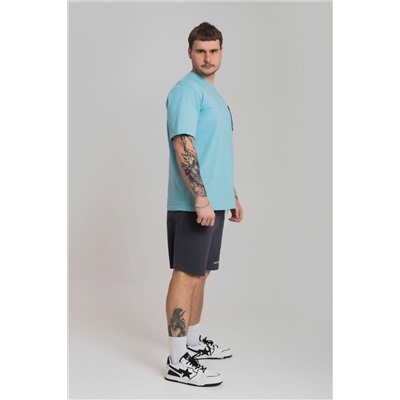 Костюм М125083Пгс