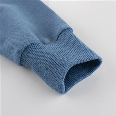 TSKIDS Костюм  T3616