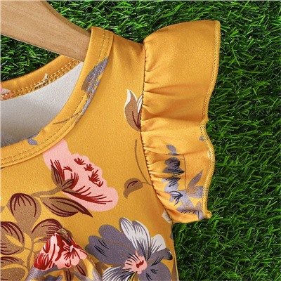 А  Платье  CHK52531AY