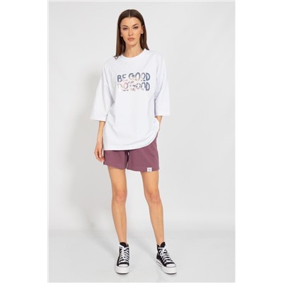 Kivviwear 4034.42, Футболка