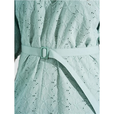 DIMMA Платье 2459