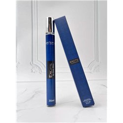 Духи-спрей EXCITE, 35 мл.