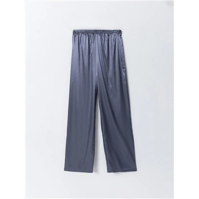 MARK FORMELLE Комплект 592646