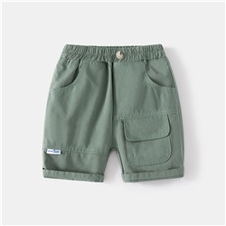 WELLKIDS kz3380