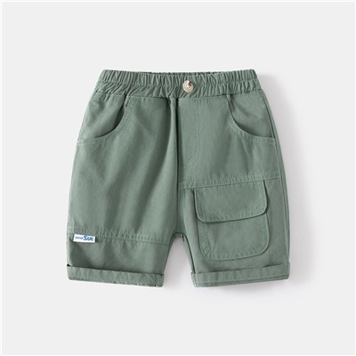 WELLKIDS kz3380