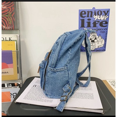 K2-Y-309-Blue