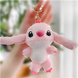 MOM-01-Pink